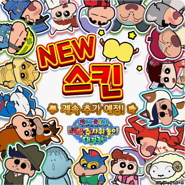 출판/교육/문화 배너