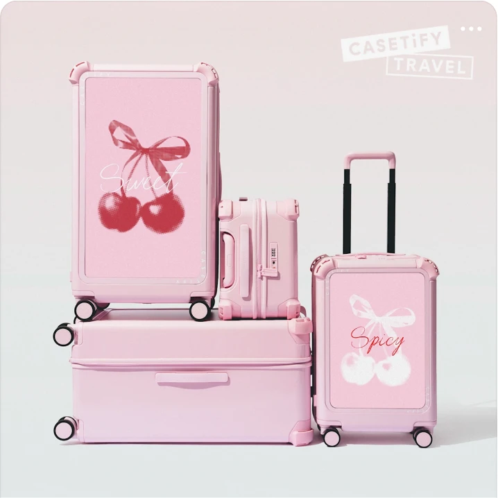 서비스/유통/레저 배너