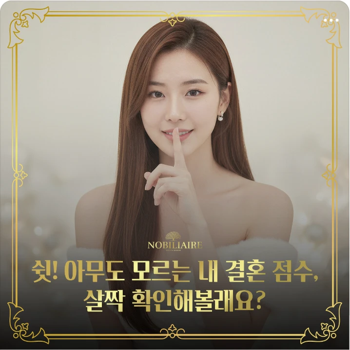 서비스/유통/레저 배너