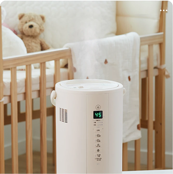 전기전자 박스형 배너 광고 디자인 레퍼런스