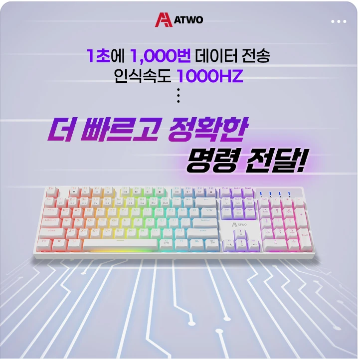 전기전자 박스형 배너 광고 디자인 레퍼런스