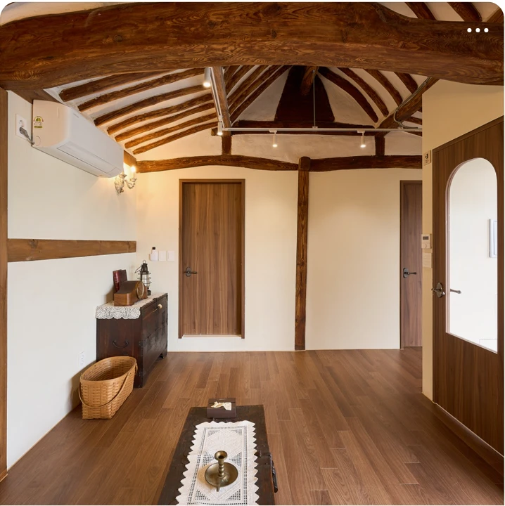 생활/가정용품 박스형 배너 광고 디자인 레퍼런스