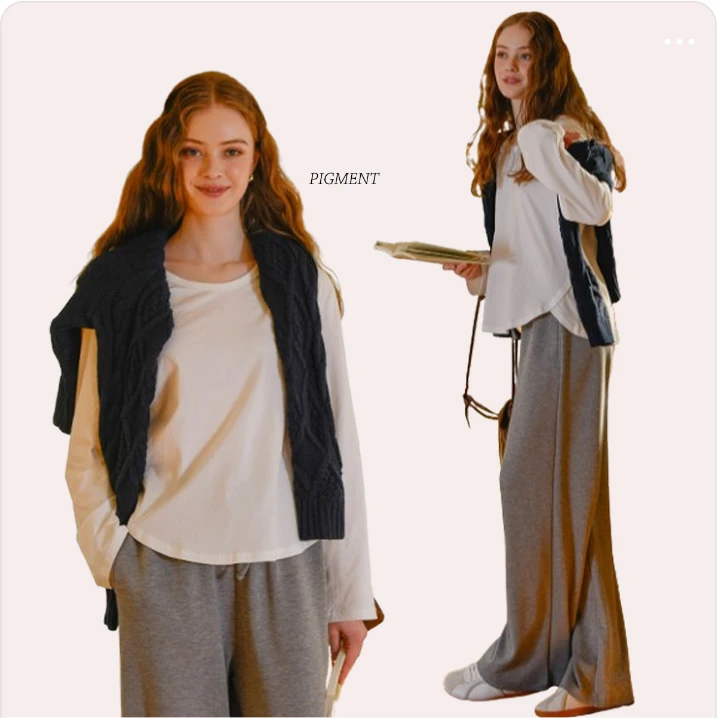 패션/스포츠 박스형 배너 광고 디자인 레퍼런스