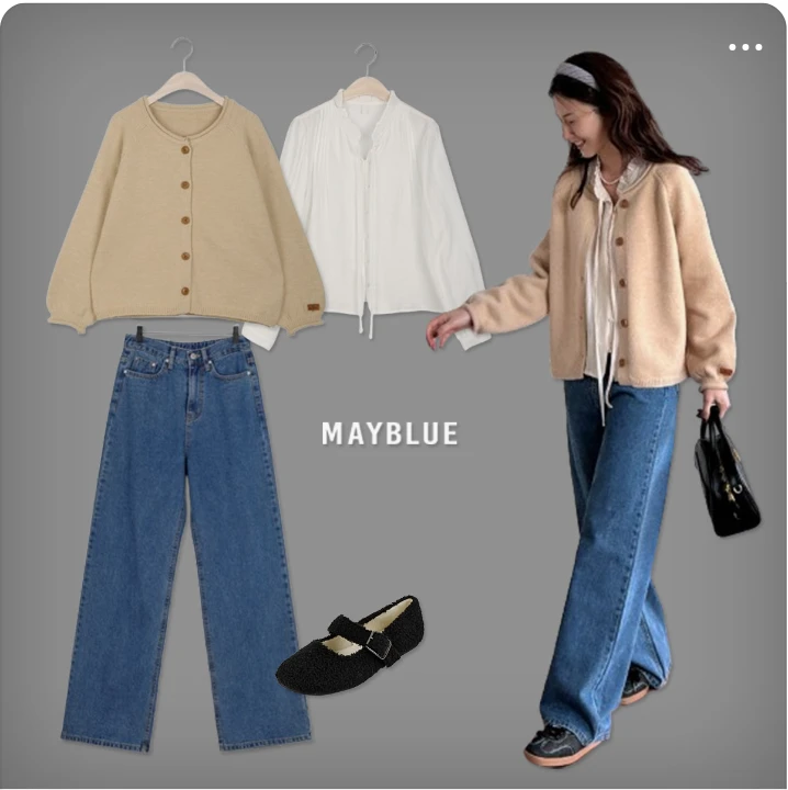 패션/스포츠 박스형 배너 광고 디자인 레퍼런스