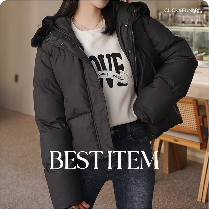 패션/스포츠 박스형 배너 광고 디자인 레퍼런스