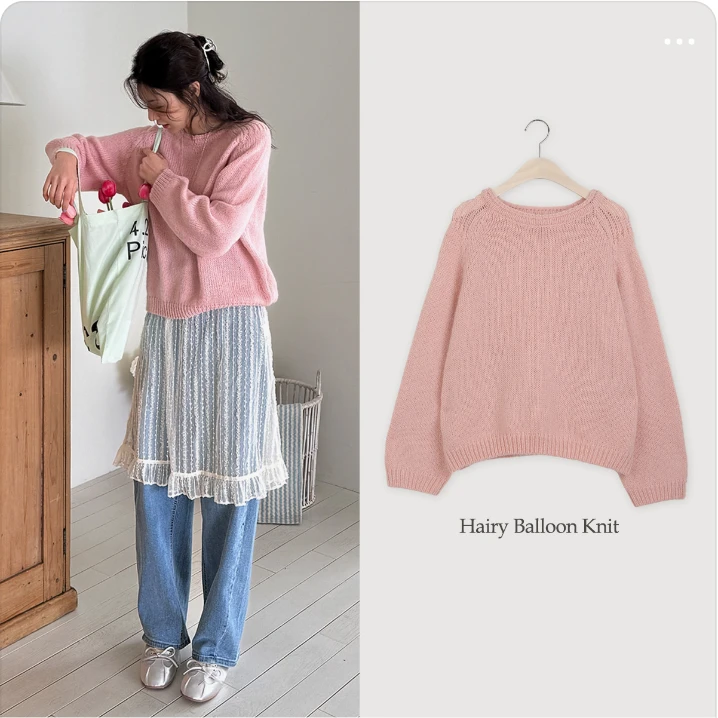 패션/스포츠 박스형 배너 광고 디자인 레퍼런스