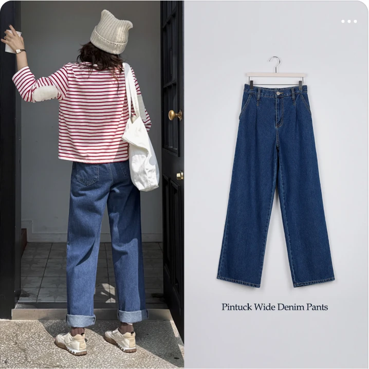 패션/스포츠 박스형 배너 광고 디자인 레퍼런스