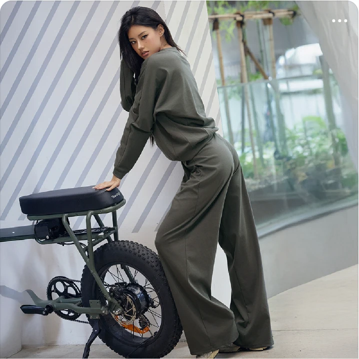 패션/스포츠 박스형 배너 광고 디자인 레퍼런스