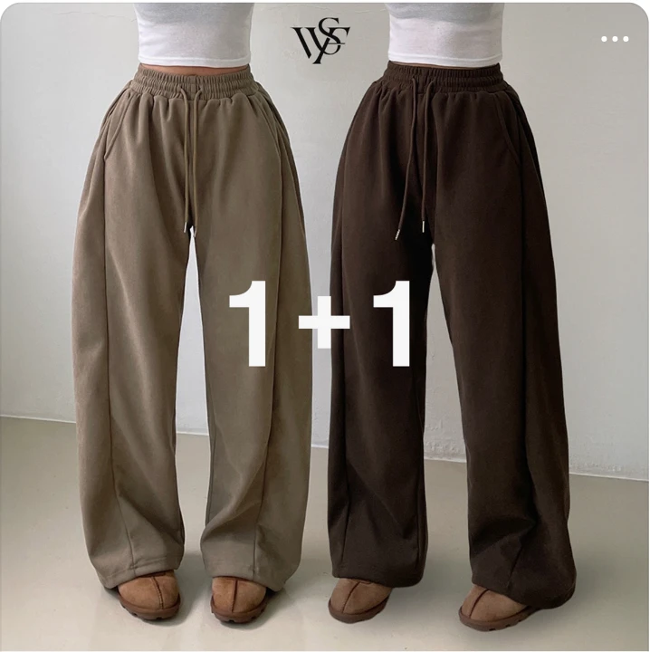 패션/스포츠 박스형 배너 광고 디자인 레퍼런스