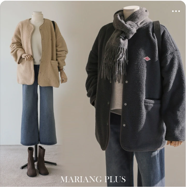 패션/스포츠 박스형 배너 광고 디자인 레퍼런스