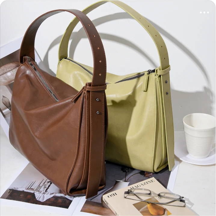 패션/스포츠 박스형 배너 광고 디자인 레퍼런스