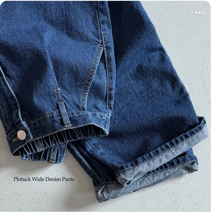 패션/스포츠 박스형 배너 광고 디자인 레퍼런스