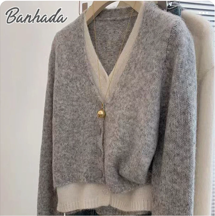 패션/스포츠 박스형 배너 광고 디자인 레퍼런스