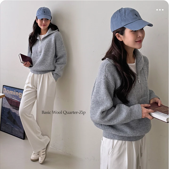 패션/스포츠 박스형 배너 광고 디자인 레퍼런스