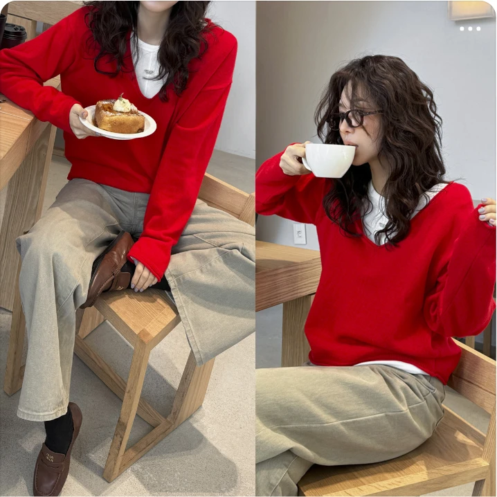 패션/스포츠 박스형 배너 광고 디자인 레퍼런스