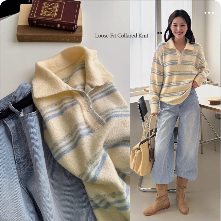 패션/스포츠 박스형 배너 광고 디자인 레퍼런스