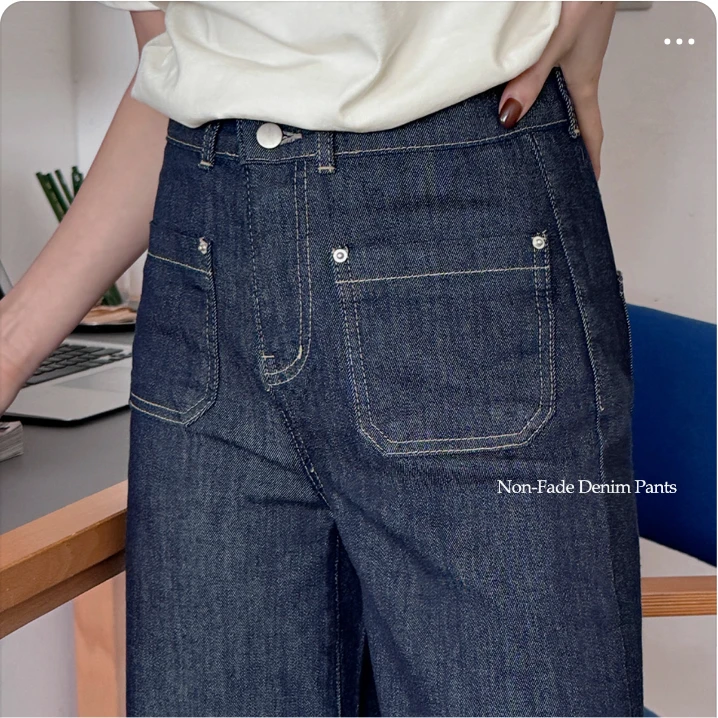 패션/스포츠 박스형 배너 광고 디자인 레퍼런스