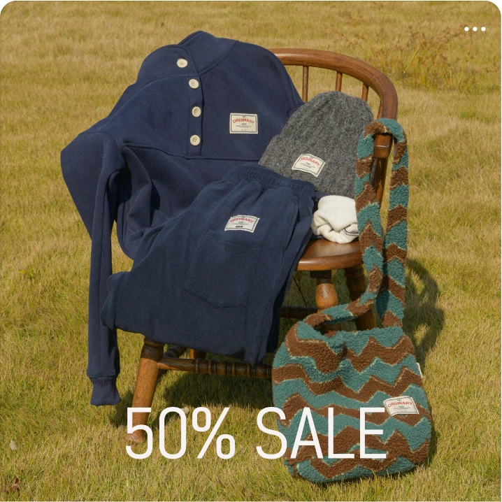 패션/스포츠 박스형 배너 광고 디자인 레퍼런스