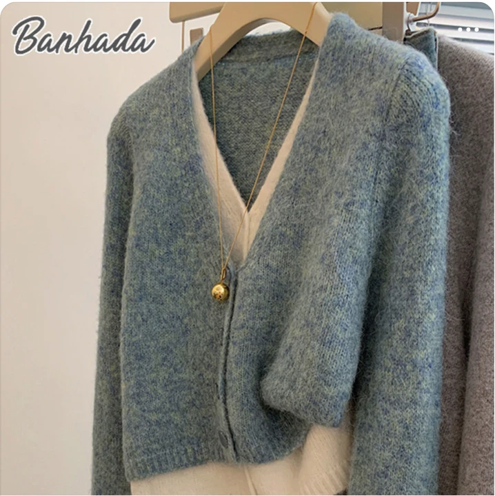 패션/스포츠 박스형 배너 광고 디자인 레퍼런스