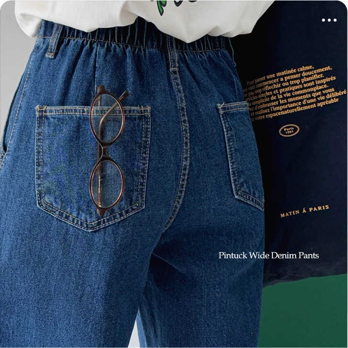 패션/스포츠 박스형 배너 광고 디자인 레퍼런스