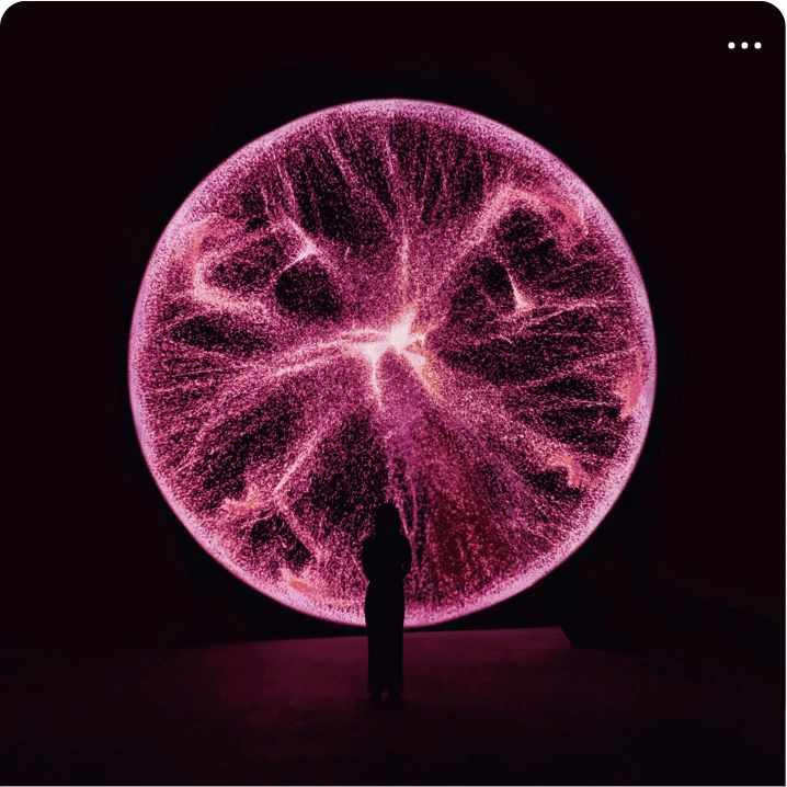 출판/교육/문화 박스형 배너 광고 디자인 레퍼런스