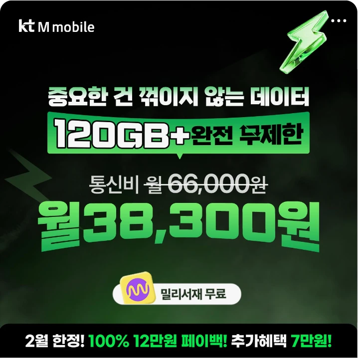 정보통신 박스형 배너 광고 디자인 레퍼런스