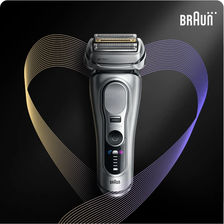 전기전자 박스형 배너 광고 디자인 레퍼런스