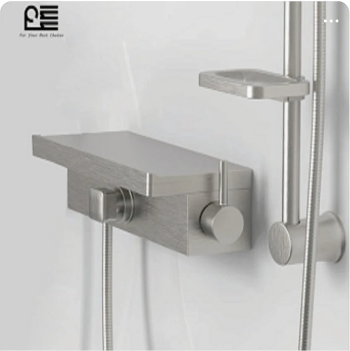 생활/가정용품 박스형 배너 광고 디자인 레퍼런스