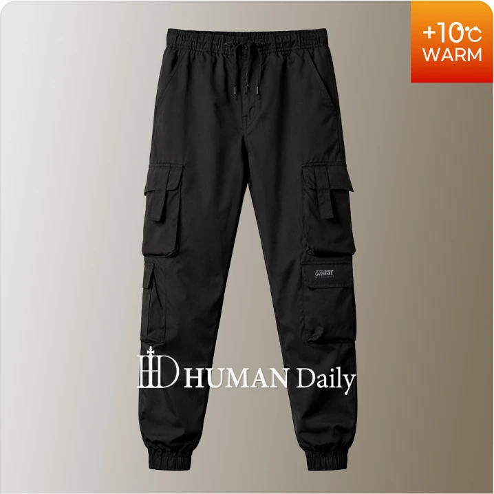 패션/스포츠 박스형 배너 광고 디자인 레퍼런스