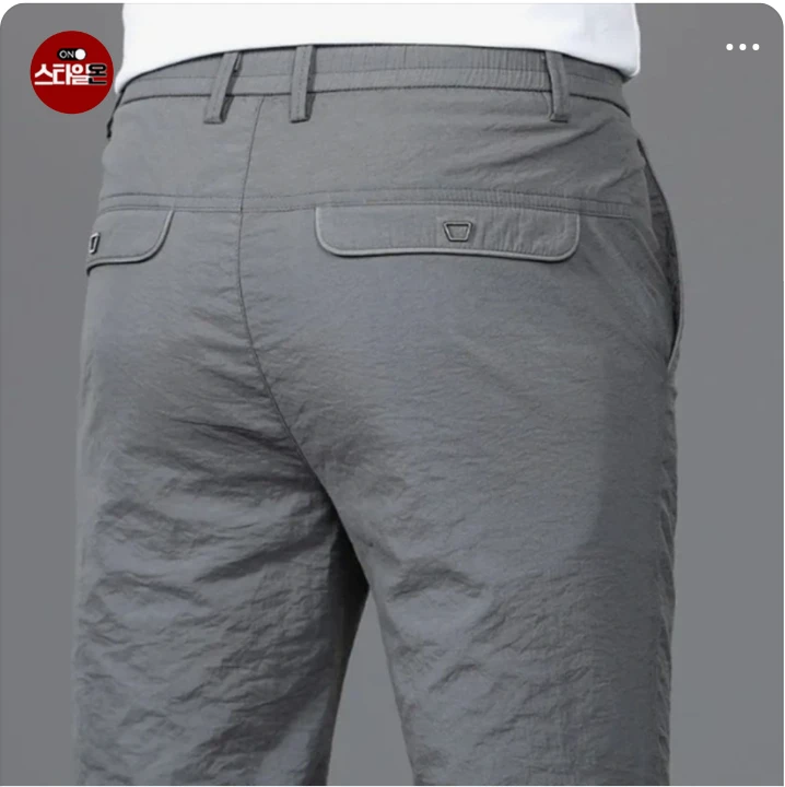 패션/스포츠 박스형 배너 광고 디자인 레퍼런스