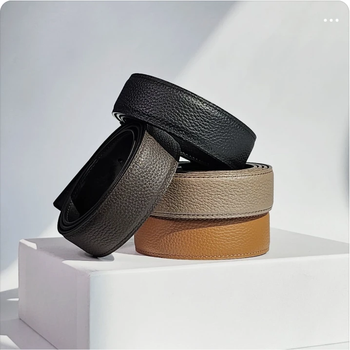 패션/스포츠 박스형 배너 광고 디자인 레퍼런스