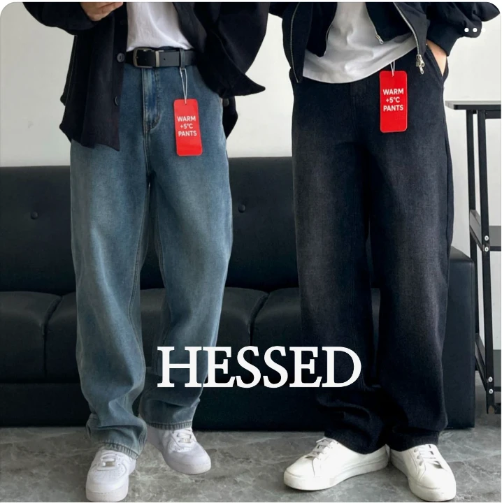 패션/스포츠 박스형 배너 광고 디자인 레퍼런스