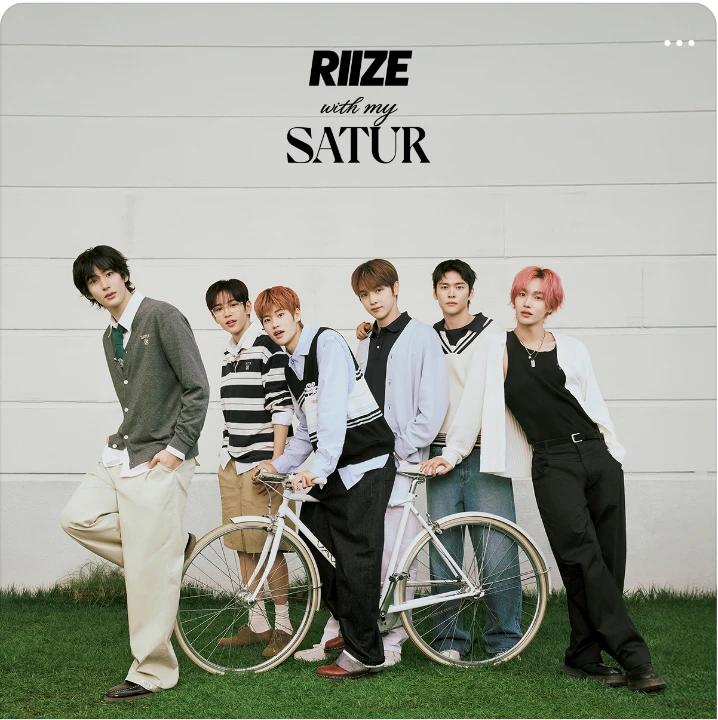 패션/스포츠 박스형 배너 광고 디자인 레퍼런스