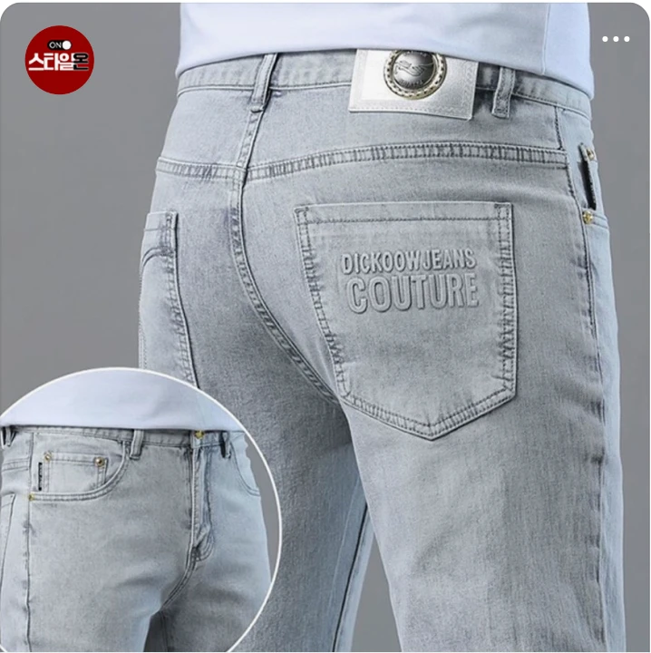 패션/스포츠 박스형 배너 광고 디자인 레퍼런스