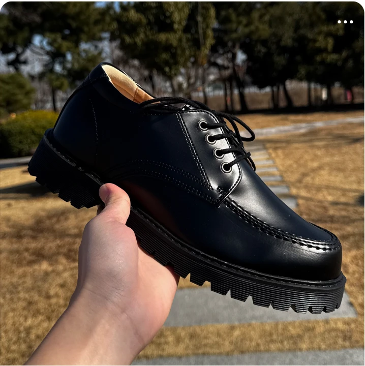 패션/스포츠 박스형 배너 광고 디자인 레퍼런스