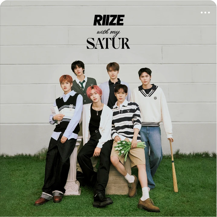 패션/스포츠 박스형 배너 광고 디자인 레퍼런스