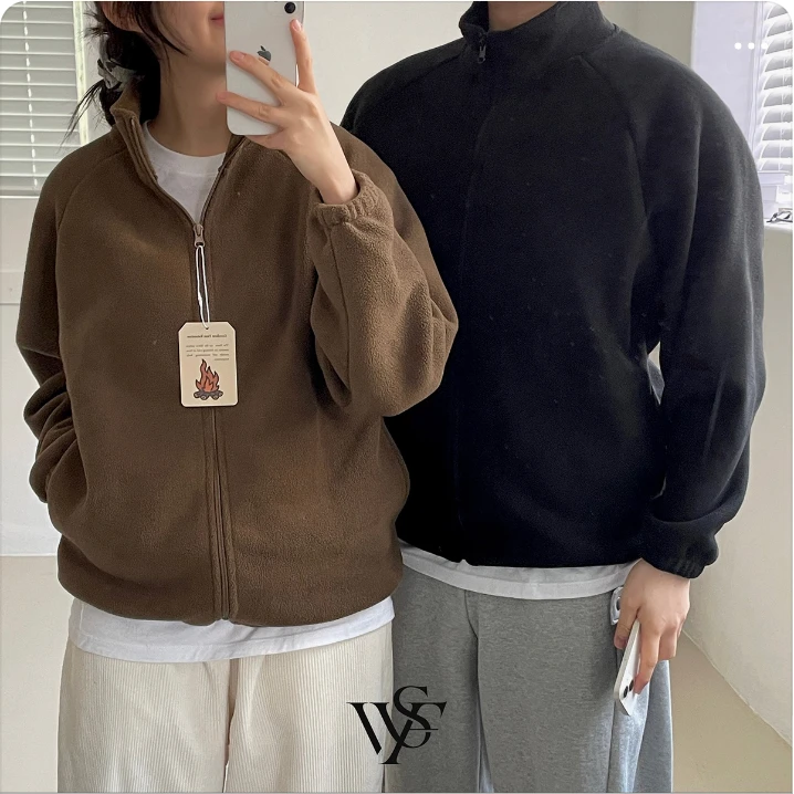 패션/스포츠 박스형 배너 광고 디자인 레퍼런스