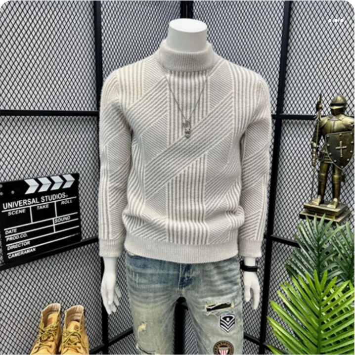 패션/스포츠 박스형 배너 광고 디자인 레퍼런스