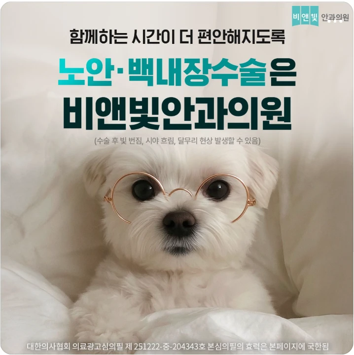 제약/의료/복지 박스형 배너 광고 디자인 레퍼런스