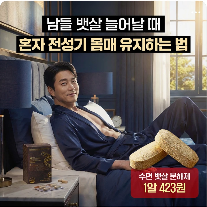 제약/의료/복지 박스형 배너 광고 디자인 레퍼런스