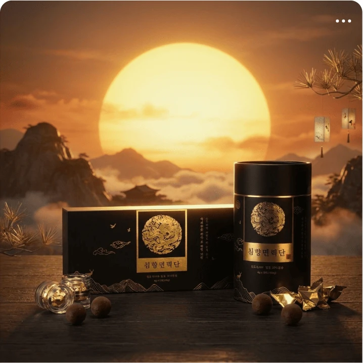 제약/의료/복지 배너