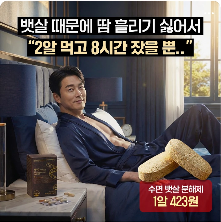 제약/의료/복지 박스형 배너 광고 디자인 레퍼런스