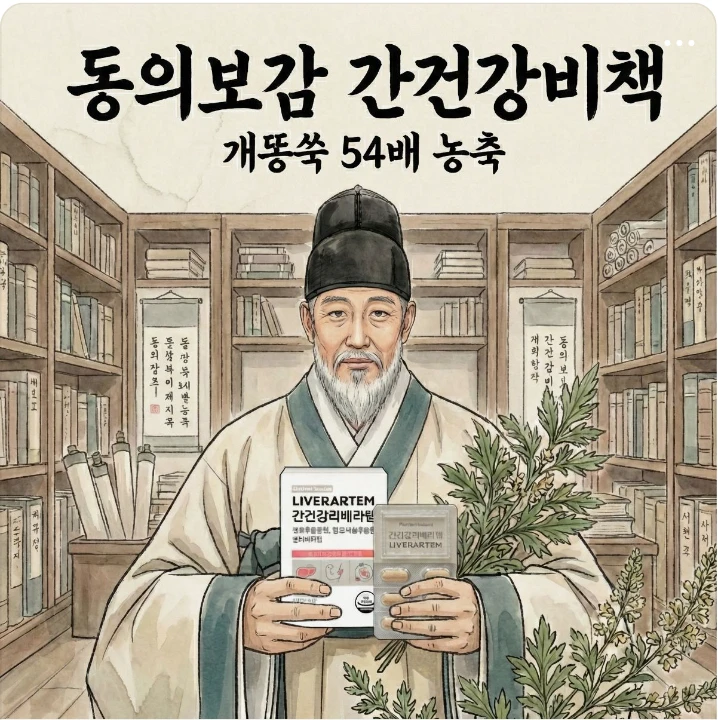 제약/의료/복지 배너