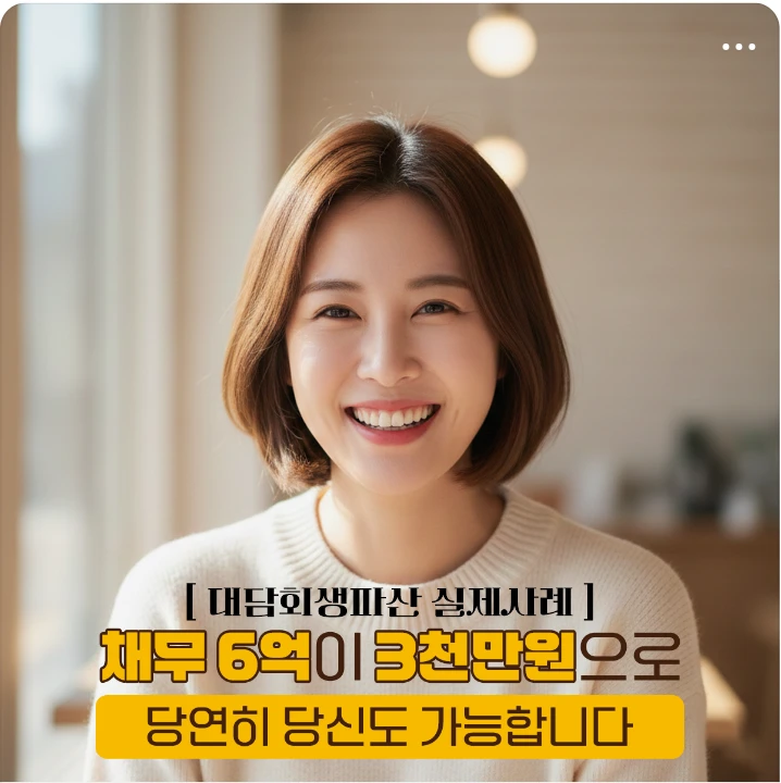 금융/보험 배너