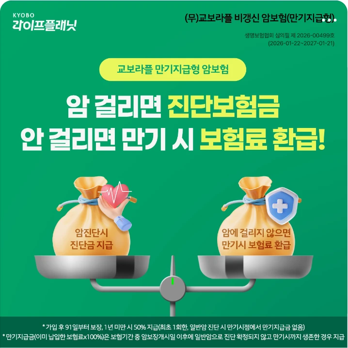 금융/보험 배너