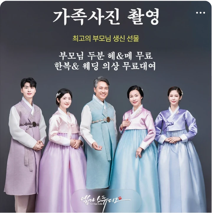 출판/교육/문화 배너