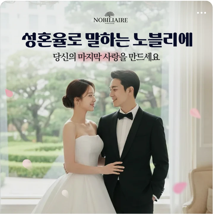 출판/교육/문화 배너