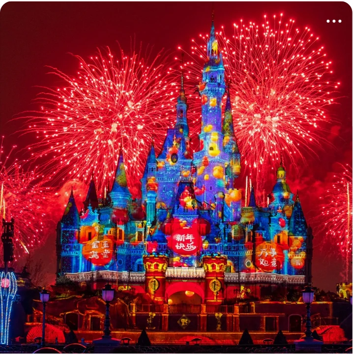 서비스/유통/레저 배너