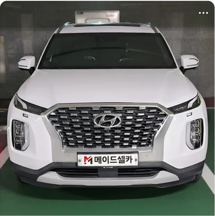 자동차/정유 배너