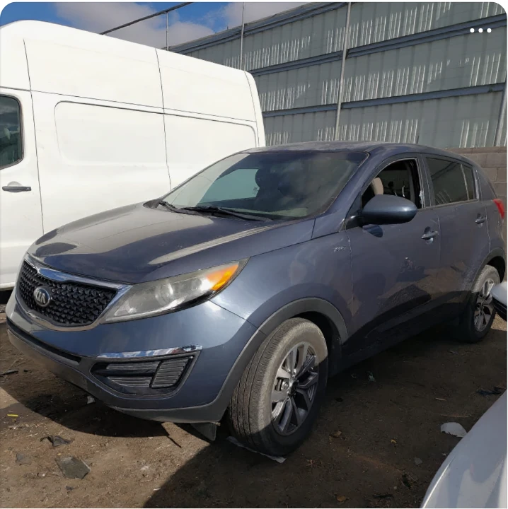 자동차/정유 배너